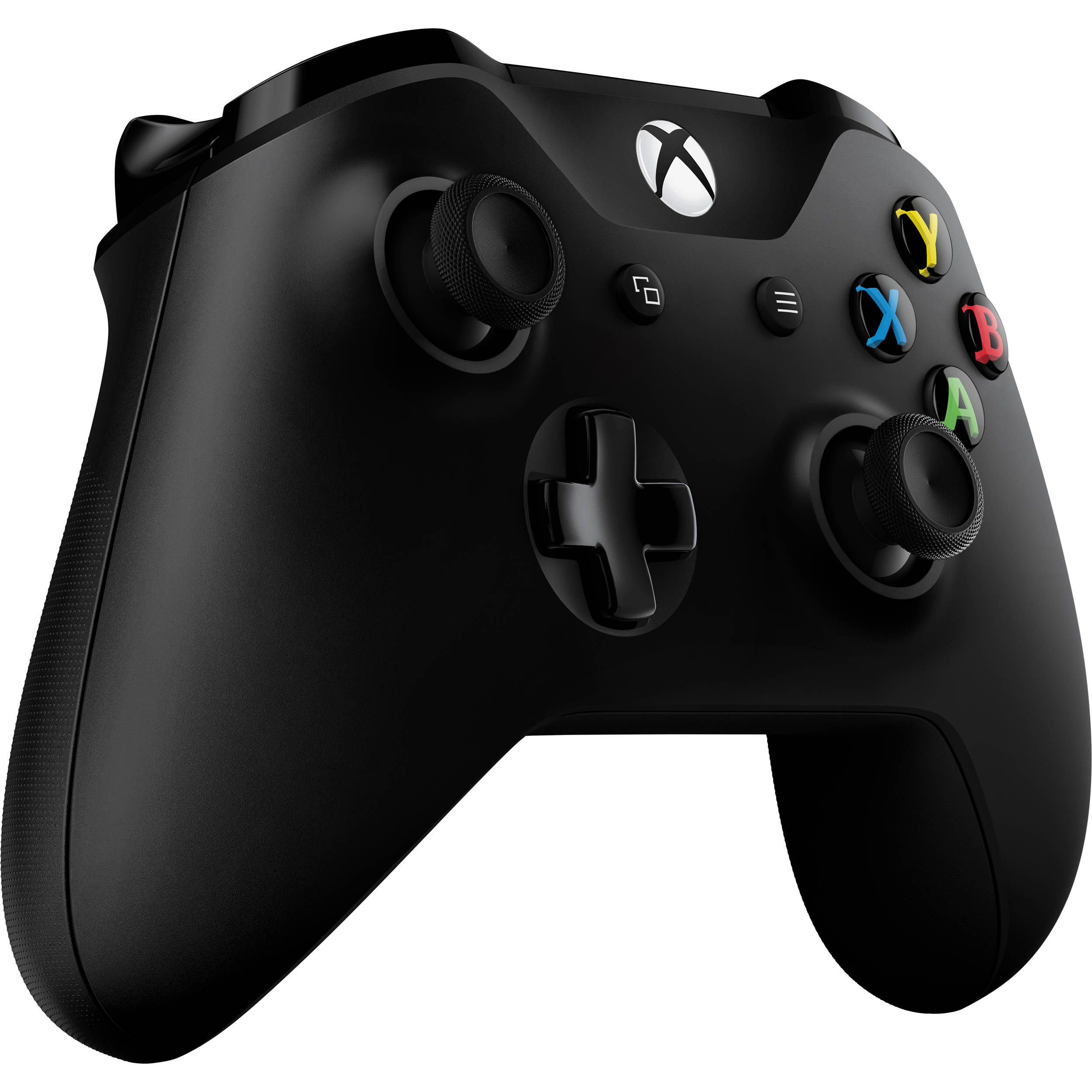 xbox 360 windows 10 controller driver download