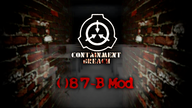 download scp containment breach mobile