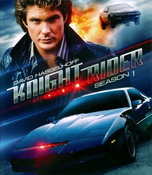 knight rider 2 torrent download